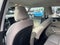 2025 Kia Soul LX - KIA CERTIFIED / BLIND SPOT MONITOR
