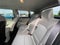 2025 Kia Soul LX - KIA CERTIFIED / BLIND SPOT MONITOR