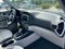 2025 Kia Soul LX - KIA CERTIFIED / BLIND SPOT MONITOR