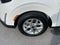 2025 Kia Soul LX - KIA CERTIFIED / BLIND SPOT MONITOR