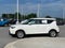2025 Kia Soul LX - KIA CERTIFIED / BLIND SPOT MONITOR