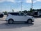 2025 Kia Soul LX - KIA CERTIFIED / BLIND SPOT MONITOR