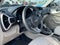 2025 Kia Soul LX - KIA CERTIFIED / BLIND SPOT MONITOR