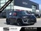 2024 Kia Soul LX - KIA CERTIFIED / LANE KEEP ASSIST