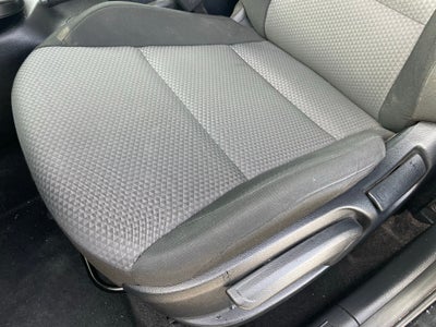 2024 Kia Soul LX - KIA CERTIFIED / LANE KEEP ASSIST