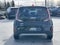 2024 Kia Soul LX - KIA CERTIFIED / LANE KEEP ASSIST