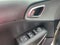 2024 Kia Soul LX - KIA CERTIFIED / BLIND SPOT MONITOR