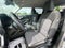2024 Kia Soul LX - KIA CERTIFIED / BLIND SPOT MONITOR