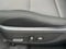 2025 Kia Soul S - KIA CERTIFIED / WIRELESS CHARGER