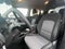 2025 Kia Soul S - KIA CERTIFIED / WIRELESS CHARGER