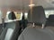 2025 Kia Soul S - KIA CERTIFIED / WIRELESS CHARGER