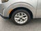 2025 Kia Soul S - KIA CERTIFIED / WIRELESS CHARGER