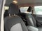 2025 Kia Soul S - KIA CERTIFIED / WIRELESS CHARGER