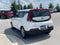 2020 Kia Soul LX - 35 MPG / APPLE CARPLAY