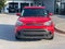 2019 Kia Soul Base - REMOTE START / CRUISE CONTROL