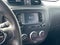2019 Kia Soul Base - REMOTE START / CRUISE CONTROL