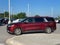 2022 Kia Carnival LXS - REMOVABLE 2ND ROW / POWER SLIDING DOORS