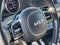 2022 Kia Carnival LXS - REMOVABLE 2ND ROW / POWER SLIDING DOORS
