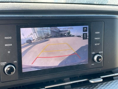 2022 Kia Carnival LXS - REMOVABLE 2ND ROW / POWER SLIDING DOORS