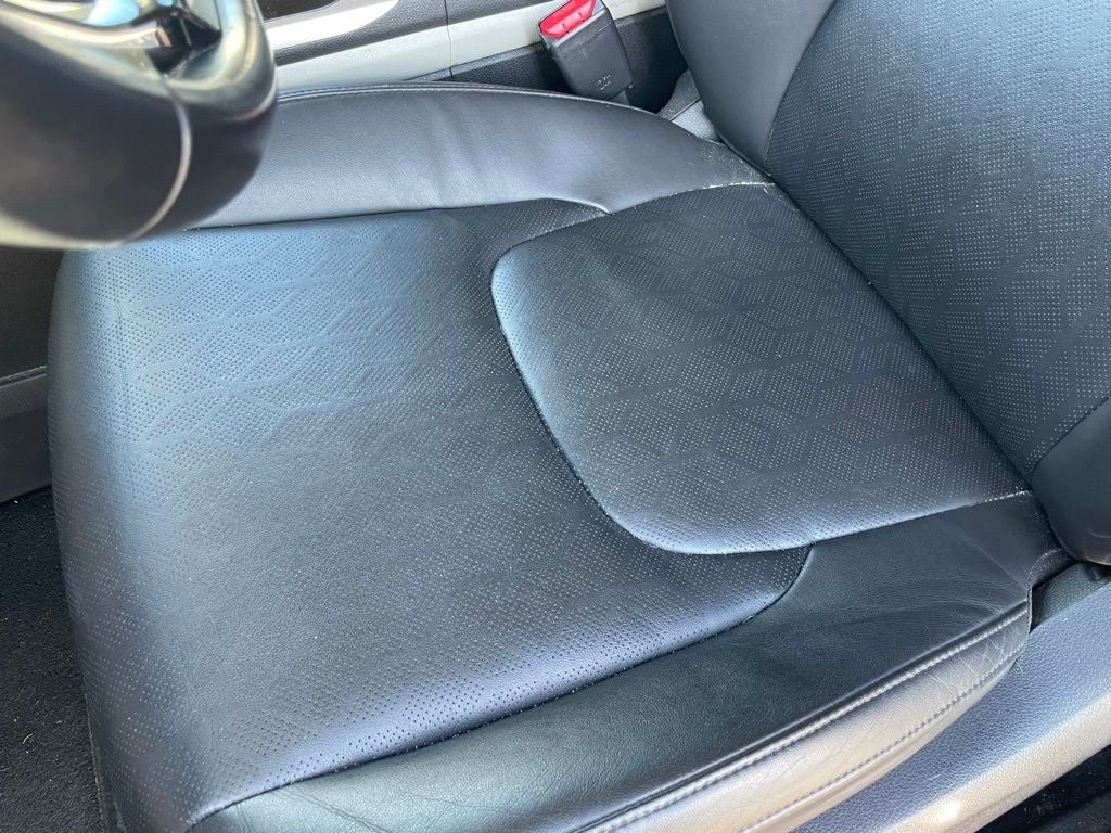 2022 Kia Carnival LXS - REMOVABLE 2ND ROW / POWER SLIDING DOORS