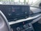 2022 Kia Carnival LX - KIA CERTIFIED / BLIND SPOT MONITOR