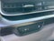 2025 Kia Carnival LXS - KIA CERTIFIED / NAVIGATION