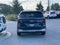 2026 Kia Carnival Hybrid LXS - KIA CERTIFIED / APPLE CARPLAY