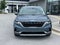 2024 Kia Carnival EX - KIA CERTIFIED / HANDS FREE POWER LIFTGATE
