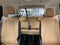 2024 Kia Carnival EX - KIA CERTIFIED / HANDS FREE POWER LIFTGATE