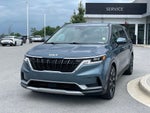 2024 Kia Carnival EX - KIA CERTIFIED / HANDS FREE POWER LIFTGATE