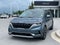 2024 Kia Carnival EX - KIA CERTIFIED / HANDS FREE POWER LIFTGATE
