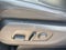 2024 Kia Carnival EX - 8 PASSENGER / NAVIGATION SYSTEM