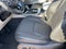 2024 Kia Carnival EX - 8 PASSENGER / NAVIGATION SYSTEM
