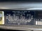 2024 Kia Carnival EX - 8 PASSENGER / NAVIGATION SYSTEM
