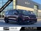 2023 Kia Carnival SX Prestige - KIA CERTIFIED / 2ND ROW VIP LOUNGE SEATS