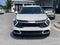 2025 Kia Sportage LX - KIA CERTIFIED / LANE KEEP ASSIST