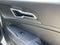 2024 Kia Sportage LX KIA CERTIFIED / HEATED SEATS