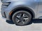 2022 Kia Sorento Hybrid EX - BLIND SPOT ASSIST / APPLE CARPLAY