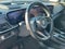 2024 Buick Envision Preferred - AWD / 30" DISPLAY / HEAD-UP DISPLAY