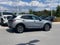 2024 Buick Envision Preferred - BOSE PREMIUM SOUND / HEAD-UP DISPLAY