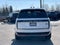 2023 Land Rover Range Rover SE - PANORAMIC ROOF / WINDSOR LEATHER SEATS