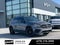 2023 Mercedes-Benz GLB GLB 250
