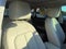 2024 Audi Q3 Premium Plus S Line quattro