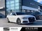 2018 Audi A6 3.0 quattro - POWER MOONROOF / HEATED STEERING WHEEL