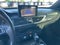 2018 Audi A6 3.0 quattro - POWER MOONROOF / HEATED STEERING WHEEL