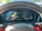 2022 BMW M3 Competition - HEAD-UP DISPLAY / ADAPTIVE SUSPENSION