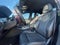 2022 BMW M3 Competition - HEAD-UP DISPLAY / ADAPTIVE SUSPENSION