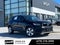 2020 Volvo XC40 Momentum