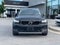 2020 Volvo XC40 Momentum