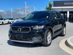 2020 Volvo XC40 Momentum